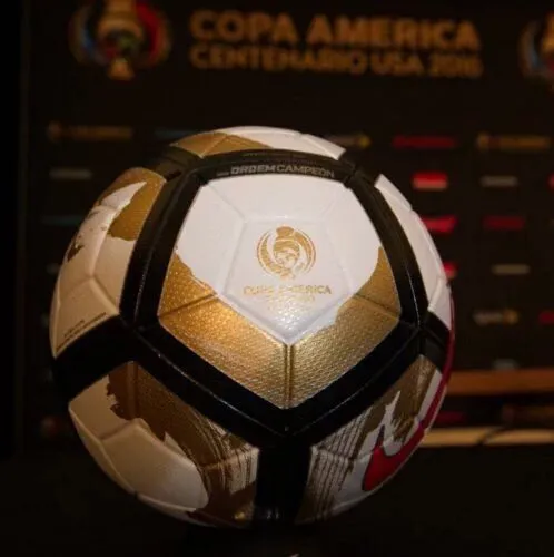 copa-america-ball