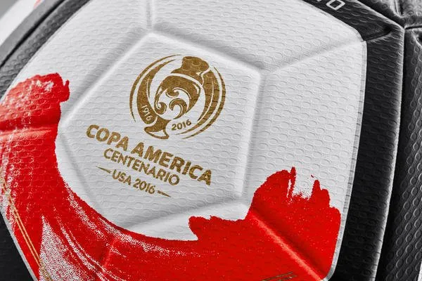 copa-america-centenario-ball