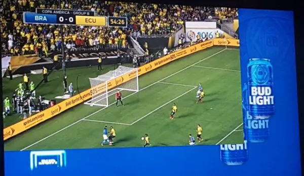 copa-america-fox-advert