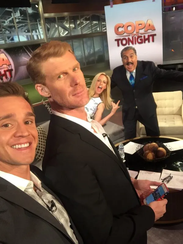 copa-tonight-fox-sports