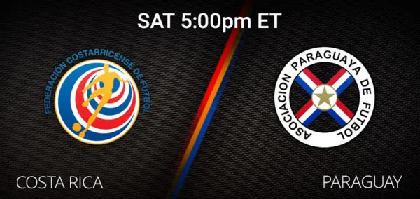 costa-rica-paraguay