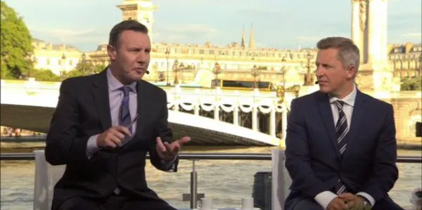 craig-burley-steve-bower-euro2016