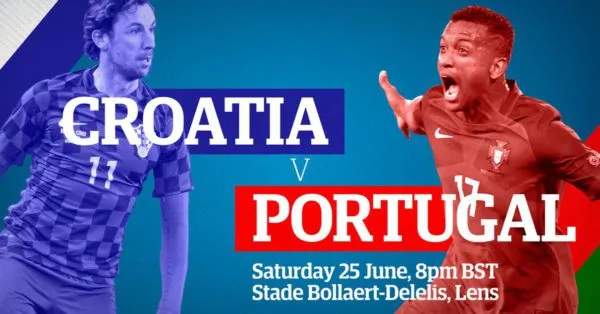 croatia-portugal