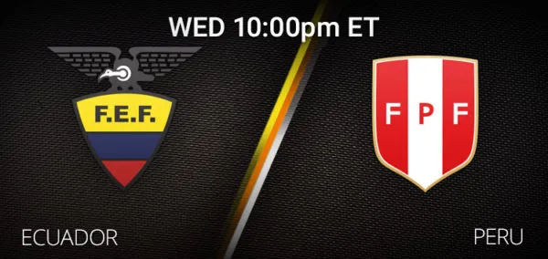 ecuador-peru
