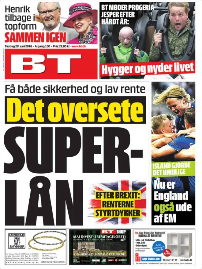 england-iceland-bt-front-cover