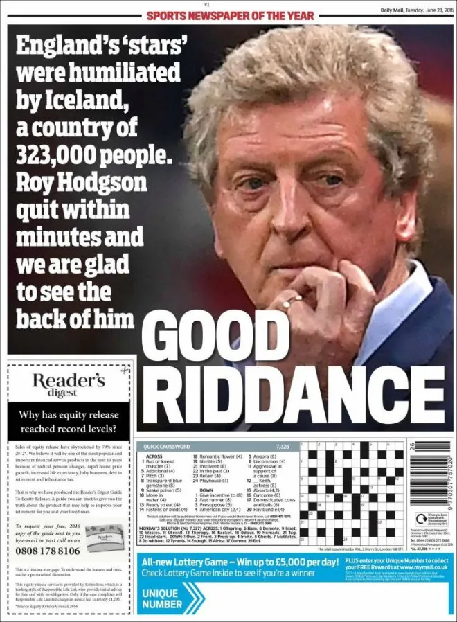 england-iceland-daily-mail-back-cover