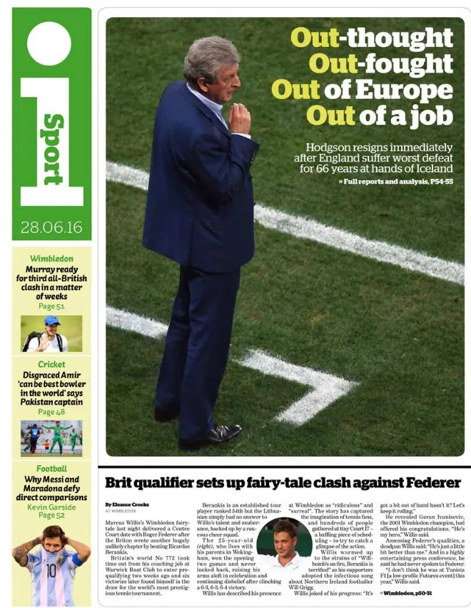 england-iceland-independent-sports-cover