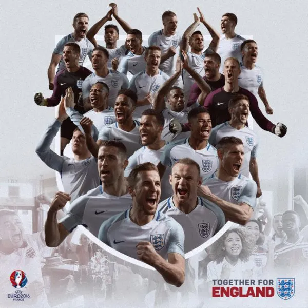 england-national-team