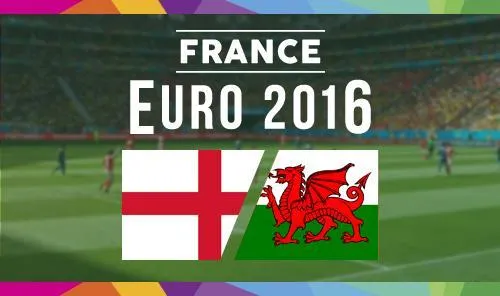 england-wales-euro2016
