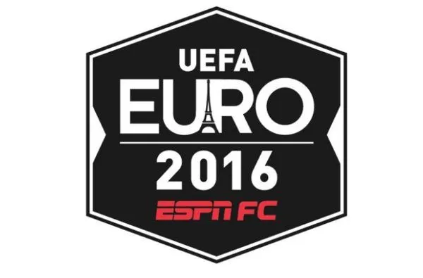 espn-euro-2016