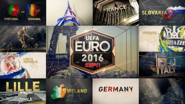 espn-euro-2016-art