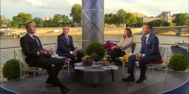 espn-euro-2016-roundtable-set