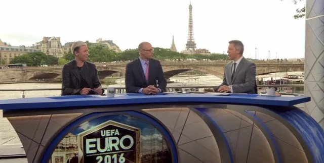 espn-euro-2016-studio-set