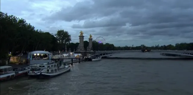espn-river-seine-paris