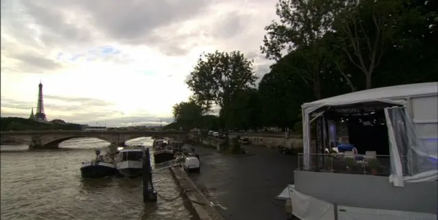 espn-set-euro-2016-set