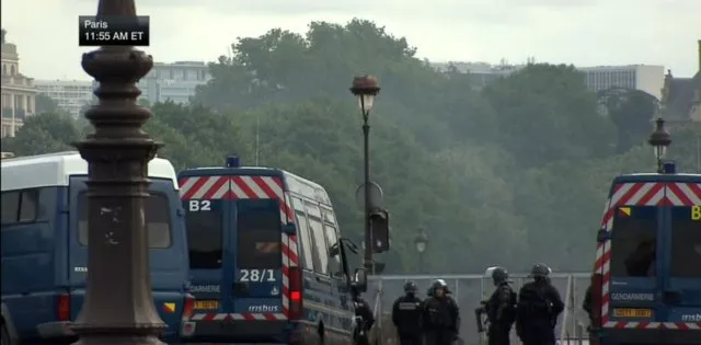 espn-studio-paris-disturbances