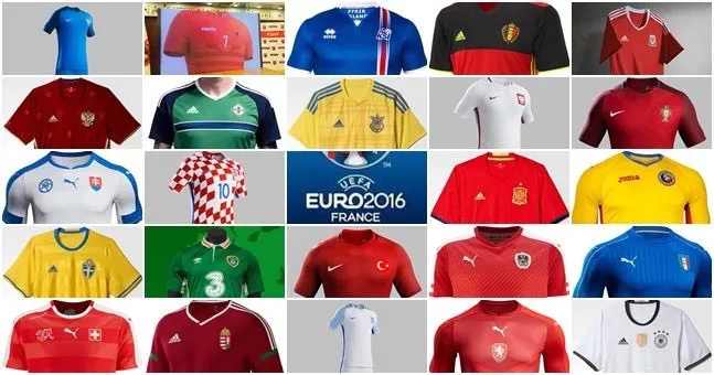 euro-2016