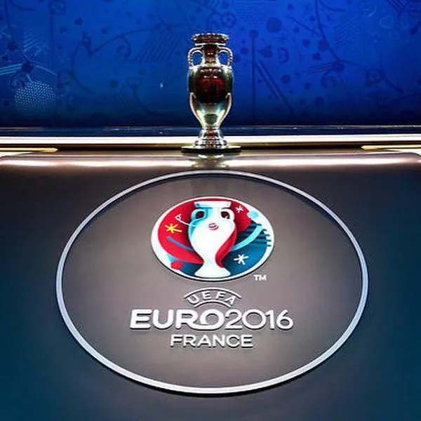 euro-2016
