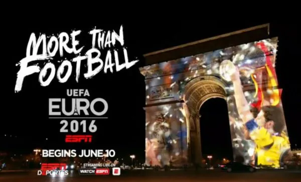 euro-2016-more-than-football