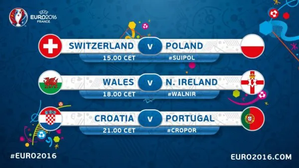 euro-2016-second-round