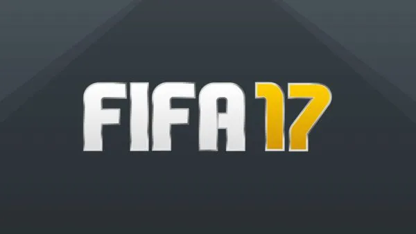 fifa-17