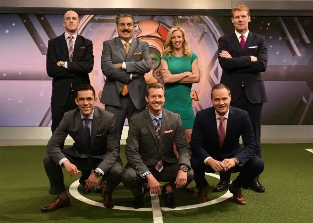 fox-sports-copa-america-talent