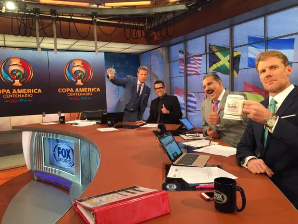 fox-sports-copa-america-talent