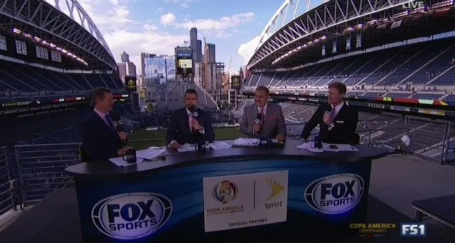 fox-sports-set-seattle