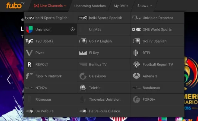 fubotv-channel-selection-7