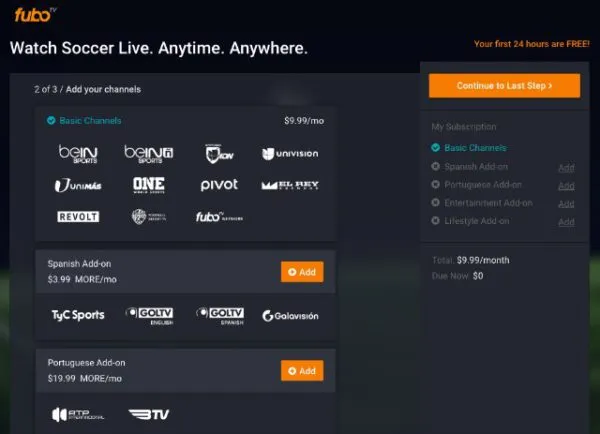 fubotv-channels-page.4