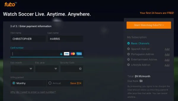 fubotv-credit-card-page-5