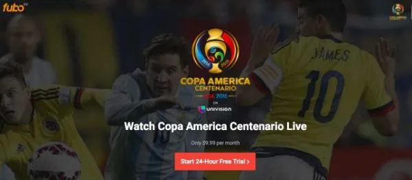 fubotv-landing-page-1