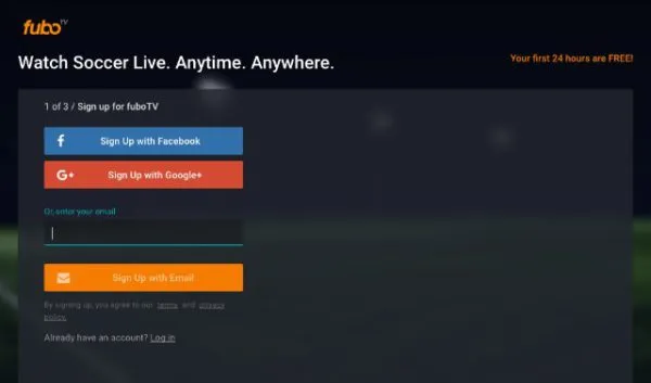 fubotv-login-page-2