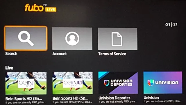 fubotv-main-screen-roku