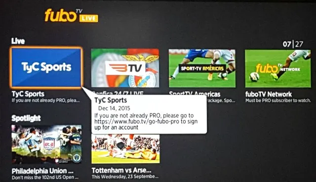 fubotv-roku-channels