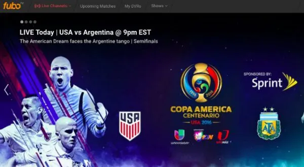 fubotv-splash-screen-6