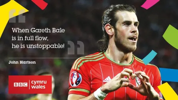 gareth-bale