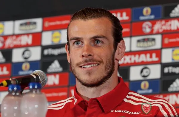 gareth-bale