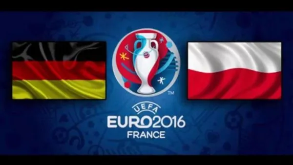 germany-poland
