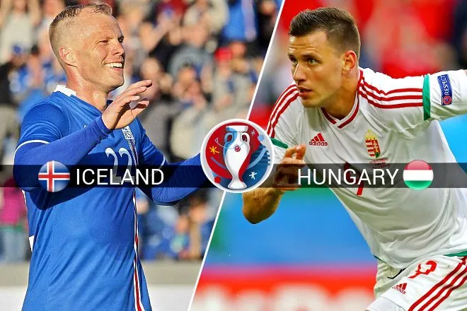 iceland-hungary