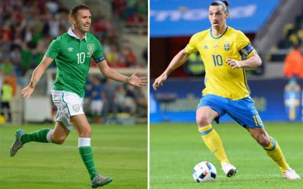 ireland-sweden