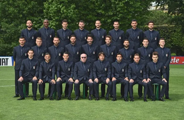 italy-euro-2016-squad