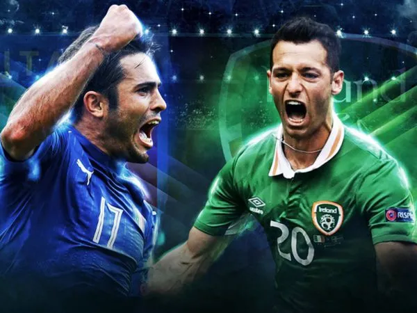 italy-ireland