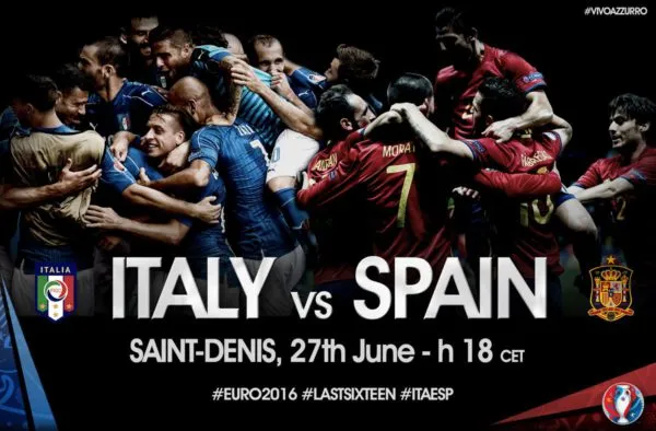 italy-spain