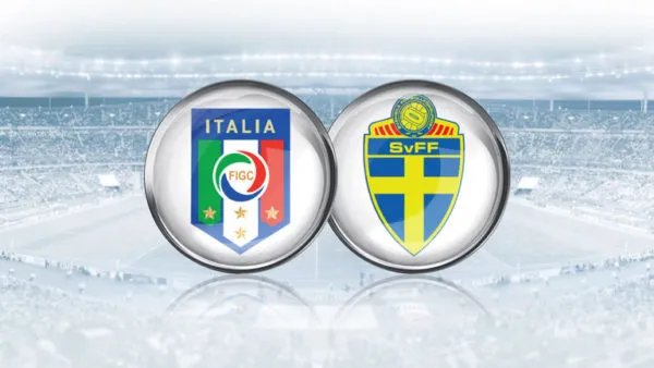 italy-sweden