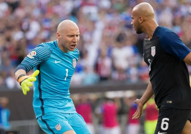 john-brooks-brad-guzan