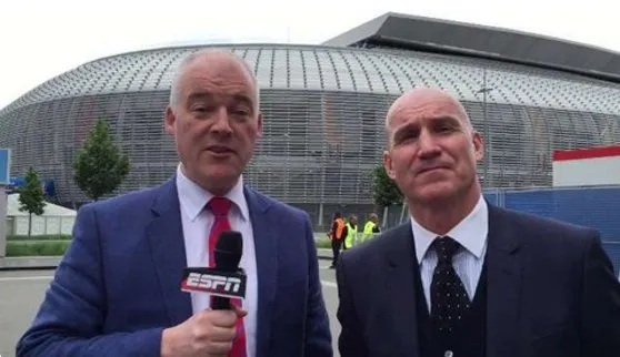 jon-champion-stewart-robson