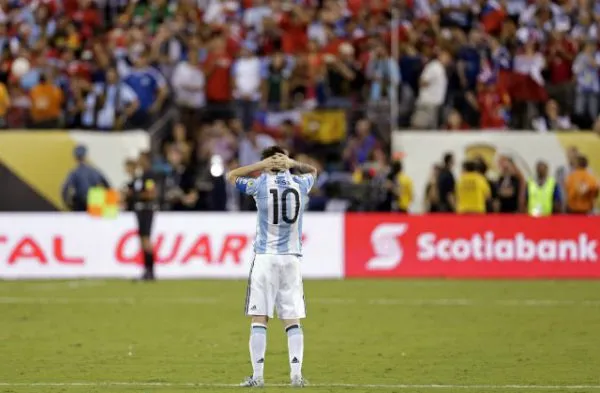 Photo credit: USA Today Sports Images.