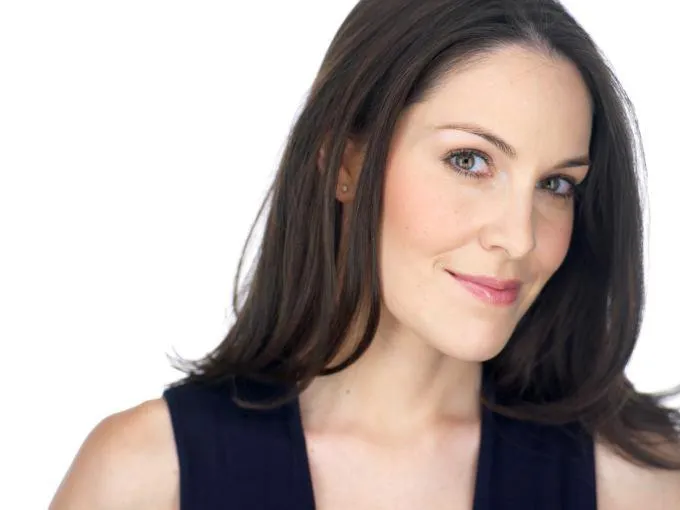 marie-pierre-beausejoir