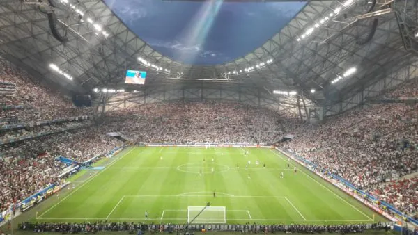 marseille-england-russia